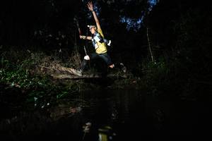 BIB: 
                            <button type="button" onclick="openModal(22459565)" class="btn btn-primary btn-sm float-right btn-popup" data-toggle="modal" data-target=".modal-high-quality">
                        <i class="fas fa-shopping-cart"></i> Add to Cart
                    </button>
                                            <button type="button" onclick="isThisMe(22459565, true)" class="btn btn-success btn-sm float-right btn-popup btn-isme hidden" data-toggle="tooltip" data-placement="bottom" title="นี่คือรูปของคุณใช่ไหม คลิกที่นี่เพื่อเอาเข้าอัลบั้ม">
                        <i class="fas fa-plus"></i> Add to album
                    </button>
                    <button type="button" onclick="isThisMe(22459565, false)" class="btn btn-warning btn-sm float-right btn-popup btn-isnotme hidden">
                        <i class="fas fa-ban"></i> Remove from album
                    </button>